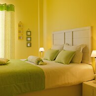 Senses Boutique Hotel