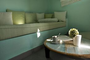 Senses Boutique Hotel