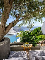 Senses Boutique Hotel