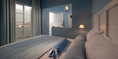 Senses Boutique Hotel