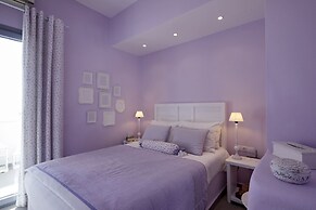 Senses Boutique Hotel