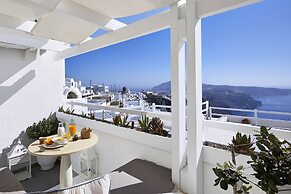 Senses Boutique Hotel