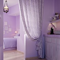 Senses Boutique Hotel