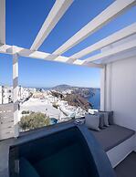 Senses Boutique Hotel