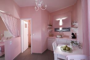 Senses Boutique Hotel