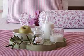 Senses Boutique Hotel