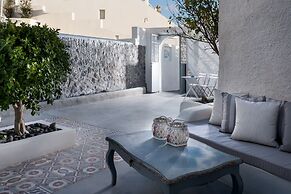 Senses Boutique Hotel