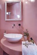 Senses Boutique Hotel