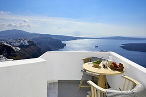 Senses Boutique Hotel