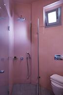 Senses Boutique Hotel