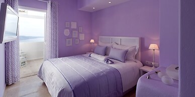 Senses Boutique Hotel