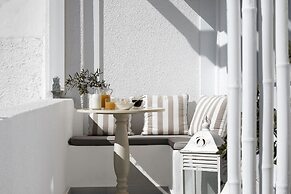 Senses Boutique Hotel