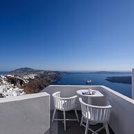 Senses Boutique Hotel