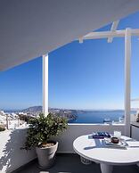 Senses Boutique Hotel