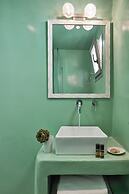 Senses Boutique Hotel