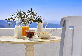 Senses Boutique Hotel