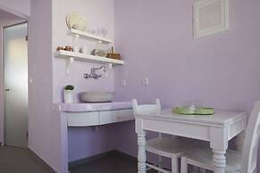 Senses Boutique Hotel