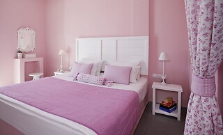 Senses Boutique Hotel