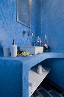 Senses Boutique Hotel