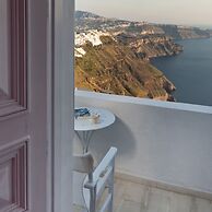 Senses Boutique Hotel