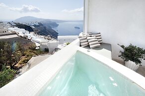 Senses Boutique Hotel