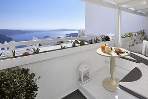 Senses Boutique Hotel