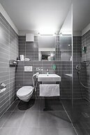 BLUME. - Baden Hotel & Restaurant