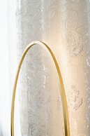BLUME. - Baden Hotel & Restaurant