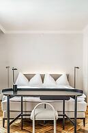 BLUME. - Baden Hotel & Restaurant