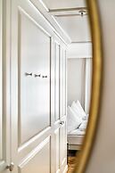 BLUME. - Baden Hotel & Restaurant