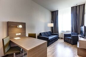 Ramada Encore by Wyndham Kyiv