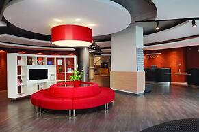 Ramada Encore by Wyndham Kyiv