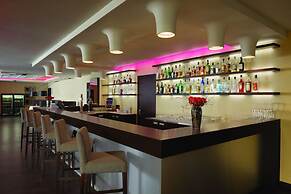 Ramada Encore by Wyndham Kyiv