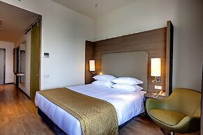 Ramada Encore by Wyndham Kyiv