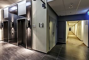 Ramada Encore by Wyndham Kyiv