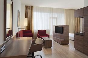 Ramada Encore by Wyndham Kyiv