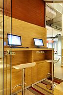 Ramada Encore by Wyndham Kyiv