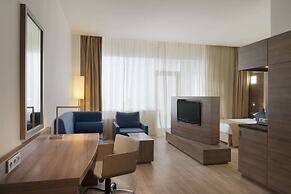 Ramada Encore by Wyndham Kyiv
