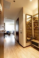 Ramada Encore by Wyndham Kyiv