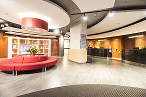 Ramada Encore by Wyndham Kyiv