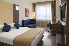 Ramada Encore by Wyndham Kyiv