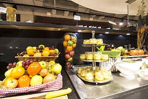 Ramada Encore by Wyndham Kyiv