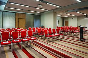 Ramada Encore by Wyndham Kyiv