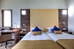 Ramada Encore by Wyndham Kyiv