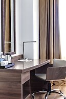 Ramada Encore by Wyndham Kyiv