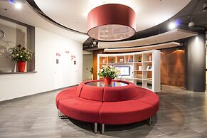 Ramada Encore by Wyndham Kyiv