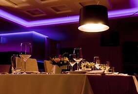 Ramada Encore by Wyndham Kyiv