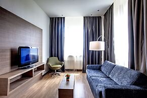 Ramada Encore by Wyndham Kyiv