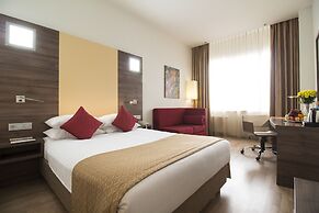 Ramada Encore by Wyndham Kyiv