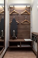 Ramada Encore by Wyndham Kyiv